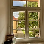 Haus Luginsland - Ferien Im Hochschwarzwald * Sankt Märgen