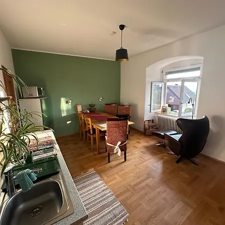 Haus Luginsland - Ferien Im Hochschwarzwald