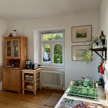 Haus Luginsland - Ferien Im Hochschwarzwald