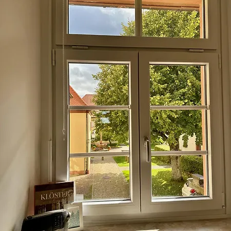 Haus Luginsland - Ferien Im Hochschwarzwald * Sankt Märgen