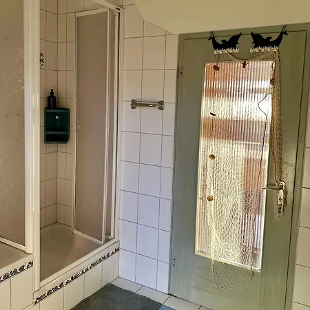 Haus Luginsland - Ferien Im Hochschwarzwald Daire Sankt Märgen
