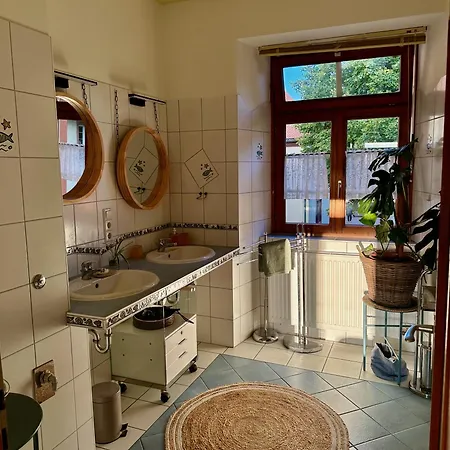 Haus Luginsland - Ferien Im Hochschwarzwald Daire Sankt Märgen